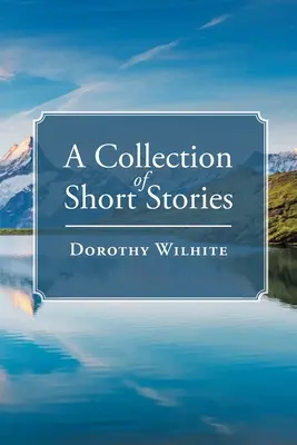 Zbiór krótkich opowiadań - A Collection of Short Stories