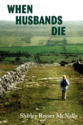 Kiedy umierają mężowie - When Husbands Die