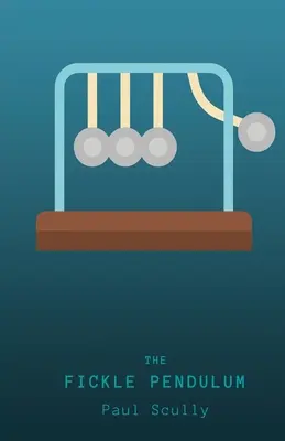 Zmienne wahadło - The Fickle Pendulum