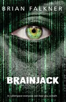 Brainjack