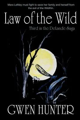 Prawo dzikich zwierząt - Law of the Wild