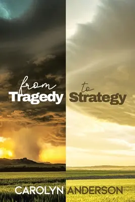 Od tragedii do strategii - From Tragedy to Strategy