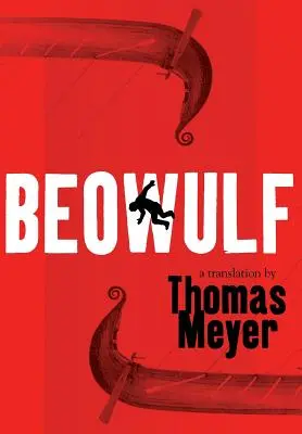 Beowulf: Tłumaczenie - Beowulf: A Translation