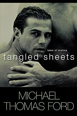 Splątane prześcieradła - Tangled Sheets