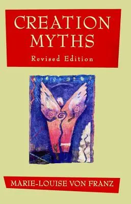 Mity o stworzeniu - Creation Myths