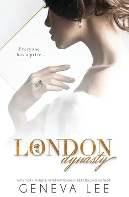 Londyńska dynastia - London Dynasty