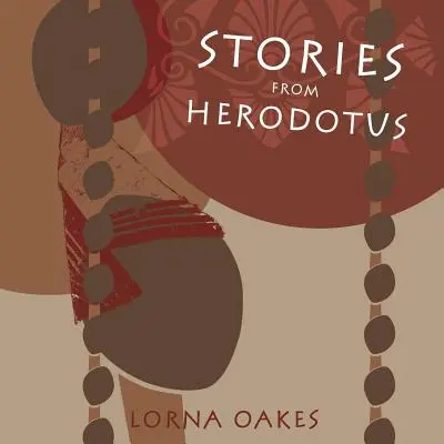 Opowieści Herodota - Stories from Herodotus