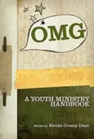OMG: Podręcznik duszpasterstwa młodzieży - OMG: A Youth Ministry Handbook