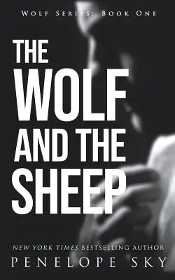 Wilk i Owca - The Wolf and the Sheep
