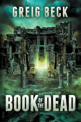 Księga umarłych - Book of the Dead