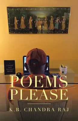 Wiersze proszę - Poems Please