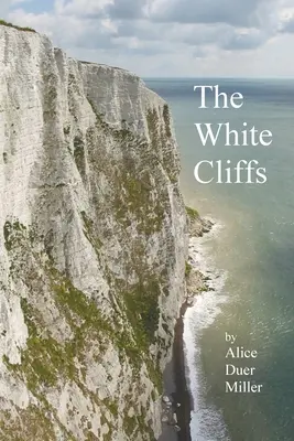 Białe Klify - The White Cliffs