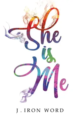 Ona jest mną - She Is Me