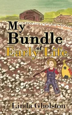 Mój pakiet wczesnego życia - My Bundle of Early Life