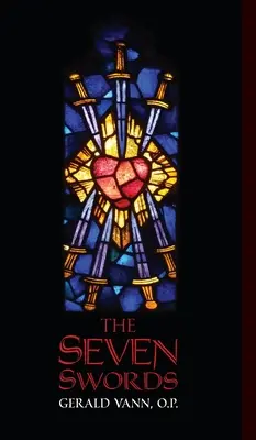 Siedem Mieczy - The Seven Swords