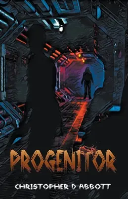 Progenitor