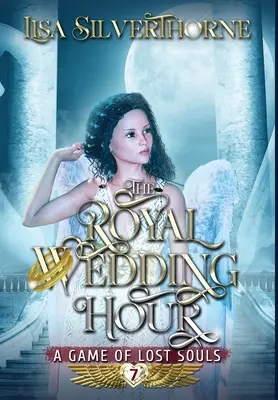 Godzina królewskiego ślubu - The Royal Wedding Hour