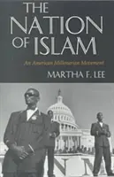 Naród Islamu: Amerykański ruch millenarystyczny - The Nation of Islam: An American Millenarian Movement