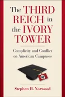 Trzecia Rzesza w wieży z kości słoniowej - The Third Reich in the Ivory Tower