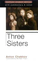 Trzy siostry - Three Sisters