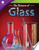 Nauka o szkle - The Science of Glass