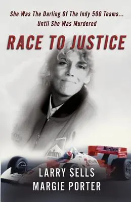 Wyścig po sprawiedliwość - Race To Justice