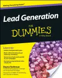 Generowanie leadów dla opornych - Lead Generation for Dummies