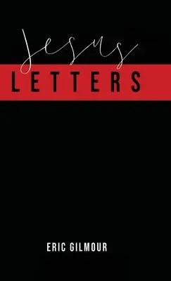 Listy Jezusa - Jesus Letters