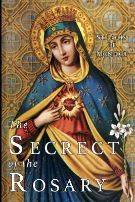 Tajemnica różańca - The Secret of the Rosary