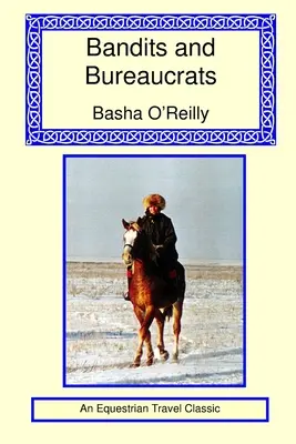 Bandyci i biurokraci - Bandits and Bureaucrats