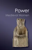 Średniowieczne kobiety - Medieval Women