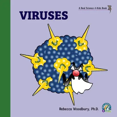 Wirusy - Viruses