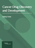 Odkrywanie i opracowywanie leków przeciwnowotworowych - Cancer Drug Discovery and Development