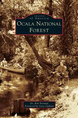 Ocala National Forest