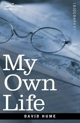 Moje własne życie - My Own Life