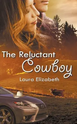 Niechętny kowboj - The Reluctant Cowboy