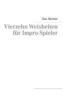 Vierzehn Weisheiten fr Impro-Spieler