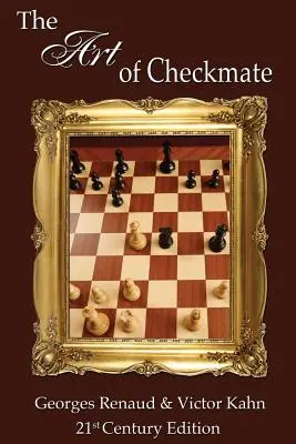 Sztuka szachów - The Art of Checkmate