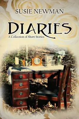Dzienniki: Zbiór krótkich opowiadań - Diaries: A Collection of Short Stories