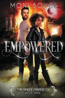 Wzmocniony - Empowered