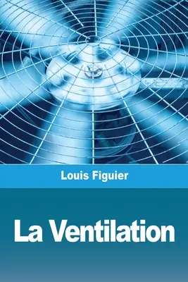 Wentylacja - La Ventilation