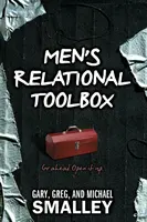 Męski zestaw narzędzi relacyjnych - Men's Relational Toolbox