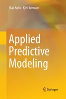 Stosowane modelowanie predykcyjne - Applied Predictive Modeling