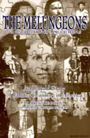 The Melungeions: Zmartwychwstanie dumnego ludu - The Melungeions: The Resurrection of a Proud People