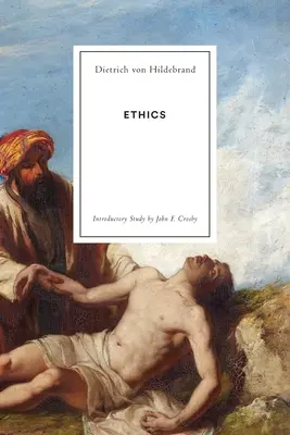 Etyka - Ethics