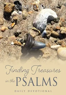 Odnajdywanie skarbów w Psalmach: Codzienne nabożeństwo - Finding Treasures in the Psalms: Daily Devotional