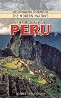 Historia Peru - The History of Peru