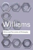 Etyka i granice filozofii - Ethics and the Limits of Philosophy