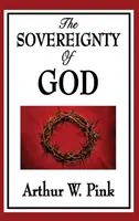 Suwerenność Boga - The Sovereignty of God