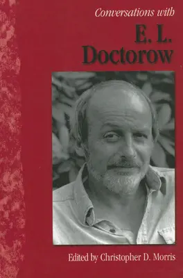 Rozmowy z E. L. Doctorowem - Conversations with E. L. Doctorow